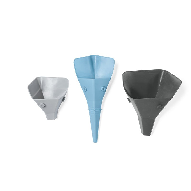 CFMOTO Caliber - Funnels Master Pack product image 2
