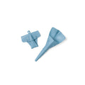 CFMOTO Caliber - Medium Funnel – CFMOTO part 1CAL-300000-1002