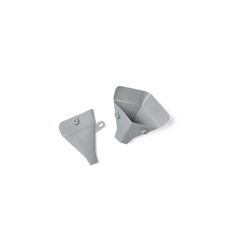 CFMOTO Caliber - Small Funnel – CFMOTO part 1CAL-300000-1001