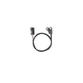 CFMOTO Quick Shifter Kit – CFMOTO part 6KWV-800200-1000