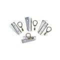 CFMOTO Caliber - Trailblazer Anchor Kit - 2 Pack – CFMOTO part 1CAL-200000-1000