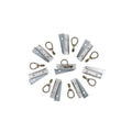 CFMOTO Caliber - Trailblazer Anchor Kit - 4 Pack – CFMOTO part 1CAL-200000-1001