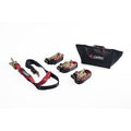 CFMOTO Caliber - Trailblazer Straps - 4 Pack – CFMOTO part 1CAL-100000-1002