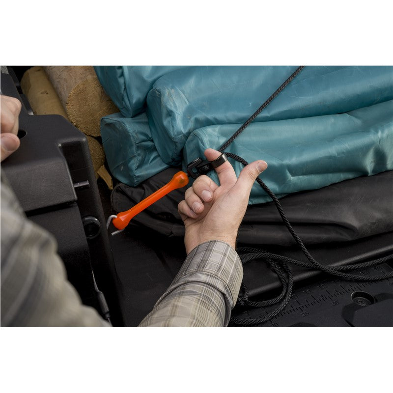 CFMOTO The Perfect Bungee - The Perfect Tiedown 12' product image 2