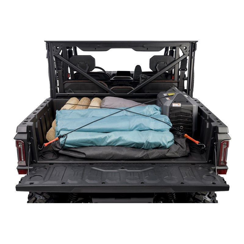 CFMOTO The Perfect Bungee - The Perfect Tiedown 12' – CFMOTO part 1PER-300000-1000