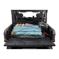 CFMOTO The Perfect Bungee - The Perfect Tiedown 12' – CFMOTO part 1PER-300000-1000