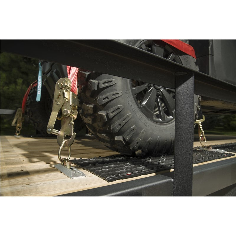 CFMOTO Caliber - Trailblazer Anchor Kit - 4 Pack product image 2
