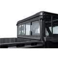 CFMOTO Glass Rear Panel – CFMOTO part 5HYV-805200-9001