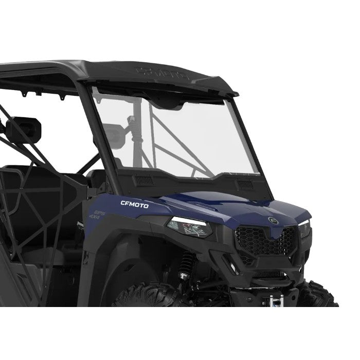 CFMOTO Windshield, Glass – CFMOTO part 5ASV-805400-6000