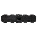 CFMOTO Audio System – CFMOTO part UNIS-850100
