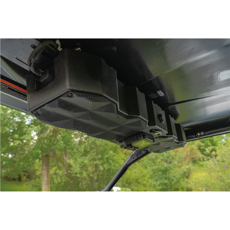 CFMOTO Audio System product image 2