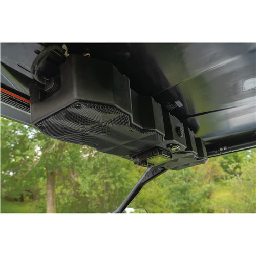 CFMOTO Audio System product image 2