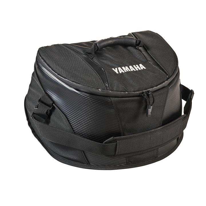 Yamaha Cooler Bag – Yamaha item F2X-F847U-V0-00