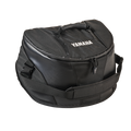Yamaha Cooler Bag – Yamaha item F2X-F847U-V0-00