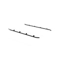 CFMOTO ROCK SLIDERS – 5CYV-801300-1000 – CFMOTO part 5CYV-801300-1000