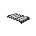CFMOTO ROOF RACK – 5CYV-802100-1000 – CFMOTO part 5CYV-802100-1000
