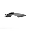 CFMOTO POLY REAR PANEL + ROOF + SCOOP SYSTEM – 5CYV-807700-1000K – CFMOTO part 5CYV-807700-1000K