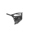 CFMOTO HD FRONT BUMPER – CFMOTO part 5DYV-801100-1000