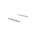 CFMOTO ROCK SLIDERS – 5DYV-801300-1000 – CFMOTO part 5DYV-801300-1000