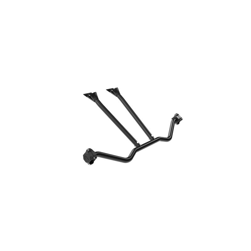 CFMOTO INTRUSION BAR – CFMOTO part 5DYV-801400-1001