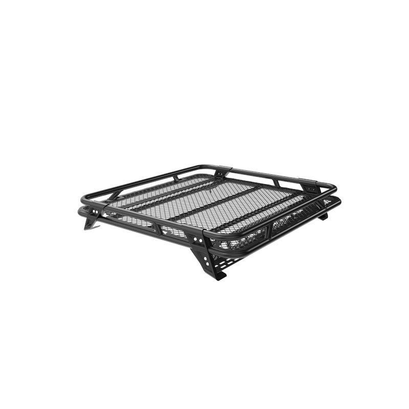 CFMOTO ROOF RACK – 5DYV-802100-1000 – CFMOTO part 5DYV-802100-1000