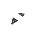 CFMOTO HDPE A-ARM GUARDS – CFMOTO part 5DYV-804200-1000