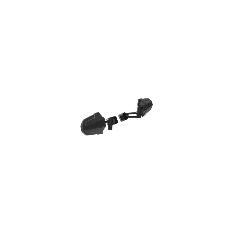 CFMOTO SPORT SIDE MIRRORS – CFMOTO part 5DYV-805400-1000
