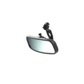 CFMOTO CENTER MIRROR – CFMOTO part 5DYV-805600-1000
