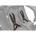 CFMOTO 4-POINT HARNESS KIT – 5DYV-805900-1000 – CFMOTO part 5DYV-805900-1000