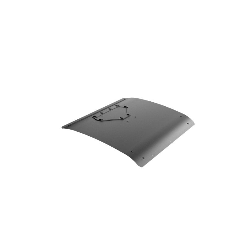 CFMOTO METAL ROOF – 5DYV-809100-1001 – CFMOTO part 5DYV-809100-1001