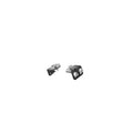 CFMOTO WHIP MOUNTING BRACKET – CFMOTO part 5DYV-809600-1001