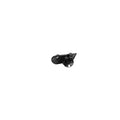CFMOTO FRONT CAMERA – CFMOTO part 5FYV-800300-1001