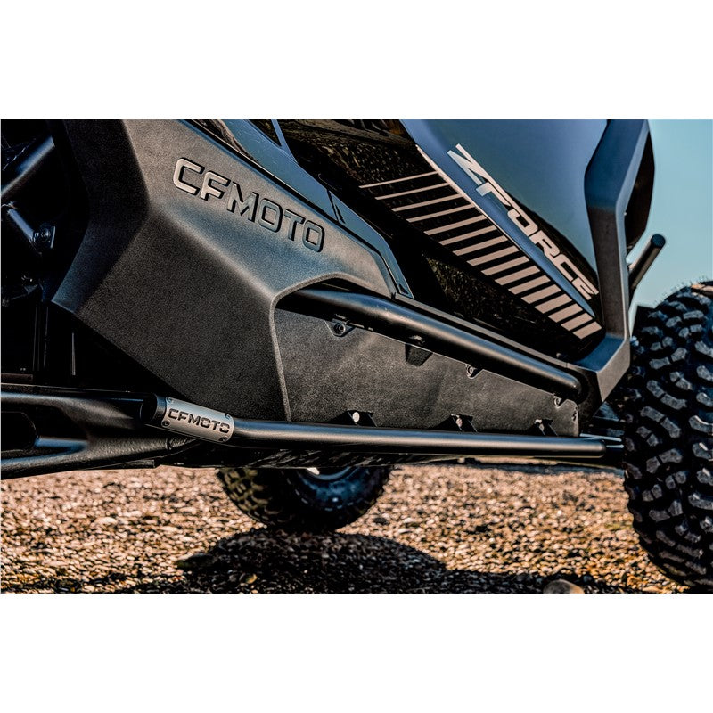 CFMOTO ROCK SLIDERS – 5DYV-801300-1000 product image 3