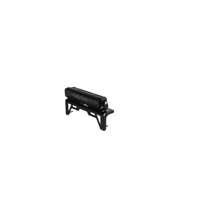 CFMOTO VisionX - Bumper (Standard) 10" Lightbar Kit - Z10 – CFMOTO part 1BWI-300000-3003