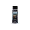 CFMOTO All-Purpose Cleaner – CFMOTO part 1QUS-100000-6000