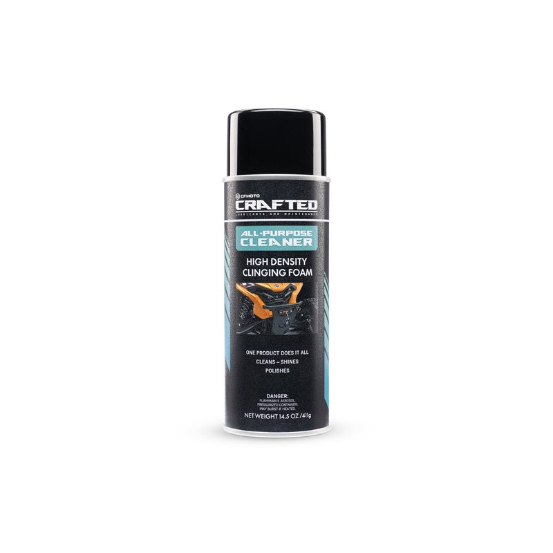 CFMOTO All-Purpose Cleaner – CFMOTO part 1QUS-100000-6000