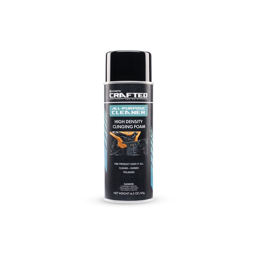 CFMOTO All-Purpose Cleaner – CFMOTO part 1QUS-100000-6000
