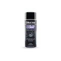 CFMOTO Chain Lube – CFMOTO part 1QUS-100000-2000