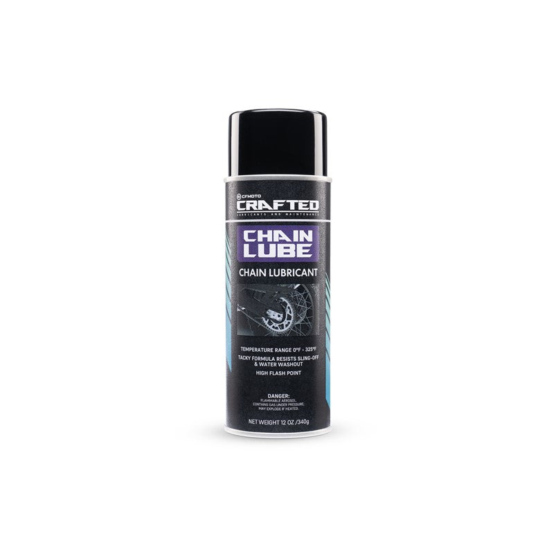 CFMOTO Chain Lube – CFMOTO part 1QUS-100000-2000