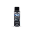 CFMOTO Glass Foam Cleaner – CFMOTO part 1QUS-100000-1000