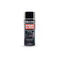 CFMOTO High Gloss Detailer – CFMOTO part 1QUS-100000-7000