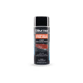 CFMOTO Perfect Polish – CFMOTO part 1QUS-100000-4000