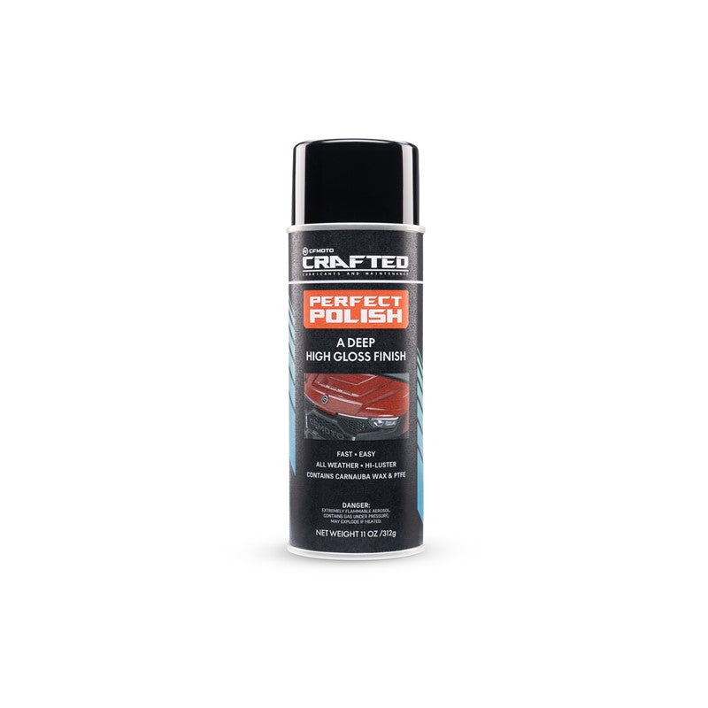 CFMOTO Perfect Polish – CFMOTO part 1QUS-100000-4000