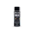 CFMOTO New Tires Tire Shine – CFMOTO part 1QUS-100000-3000
