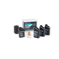 CFMOTO 4Q 5W-40 U6 Maintenance Kit – CFMOTO part CF-852022-00003