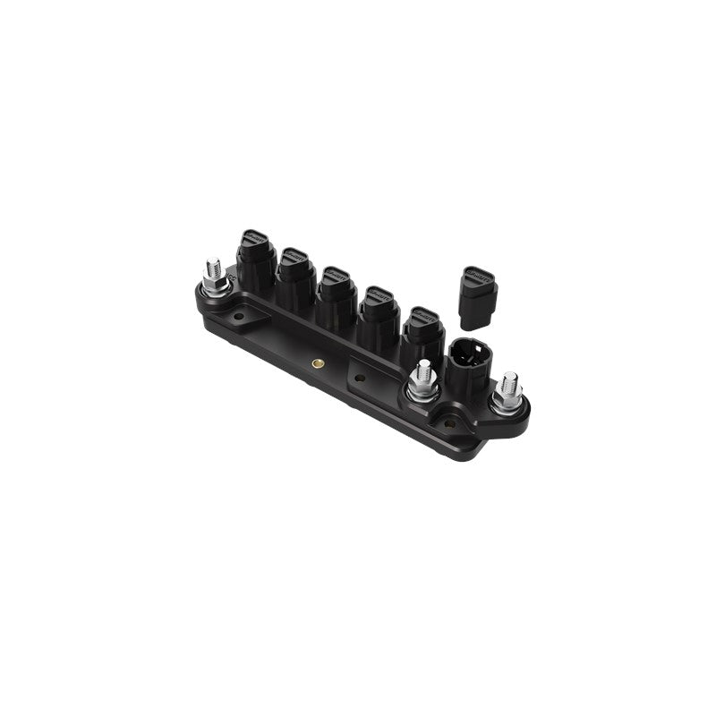 CFMOTO 6 Position Bus Bar Accessory Kit product image 2