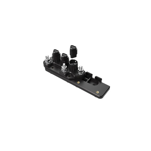 CFMOTO 3 Position Bus Bar Accessory Kit product image 2
