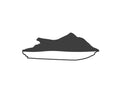 Yamaha WaveRunner Covers – Yamaha item MWV-CVRSJ-GY-19