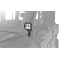 CFMOTO VisionX - A Pillar DURA 4 Pod Light Kit – CFMOTO part 1BWI-100000-1008