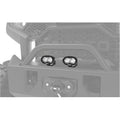 CFMOTO VisionX - Bumper DURA 2 Pod Light Kit – CFMOTO part 1BWI-100000-1009